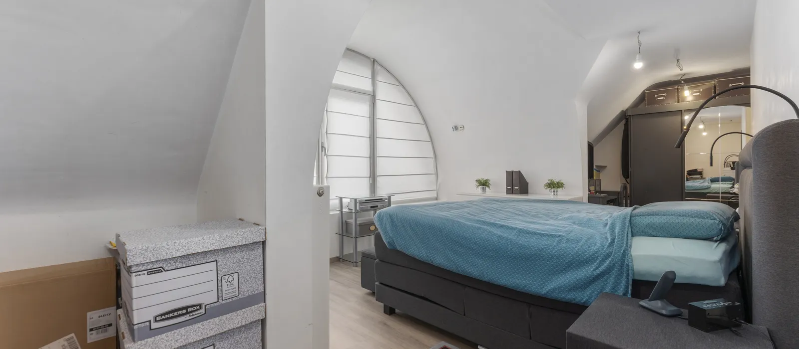 1760448528-20250916 - MB - Koningin Astridstraat 16, 8210 Zedelgem - 14